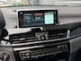 BMW X2 sDrive18i M-Sport X Pano/Camera/Alcantara
