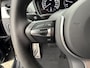 BMW X2 sDrive18i M-Sport X Pano/Camera/Alcantara