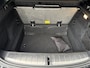 BMW X2 sDrive18i M-Sport X Pano/Camera/Alcantara