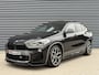 BMW X2 sDrive18i M-Sport X Pano/Camera/Alcantara