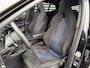 BMW X2 sDrive18i M-Sport X Pano/Camera/Alcantara