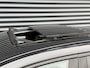BMW X2 sDrive18i M-Sport X Pano/Camera/Alcantara