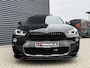 BMW X2 sDrive18i M-Sport X Pano/Camera/Alcantara