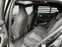 BMW X2 sDrive18i M-Sport X Pano/Camera/Alcantara