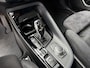 BMW X2 sDrive18i M-Sport X Pano/Camera/Alcantara