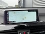 BMW X2 sDrive18i M-Sport X Pano/Camera/Alcantara