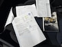 BMW X2 sDrive18i M-Sport X Pano/Camera/Alcantara