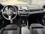 BMW X2 sDrive18i M-Sport X Pano/Camera/Alcantara