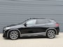 BMW X2 sDrive18i M-Sport X Pano/Camera/Alcantara