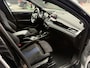 BMW X2 sDrive18i M-Sport X Pano/Camera/Alcantara