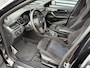 BMW X2 sDrive18i M-Sport X Pano/Camera/Alcantara