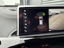 BMW X2 sDrive18i M-Sport X Pano/Camera/Alcantara