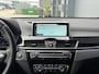 BMW X2 sDrive18i M-Sport X Pano/Camera/Alcantara