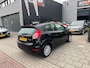 Ford Fiesta 1.0 Style 2e Eigenaar! Airco NAP APK 1 Jaar