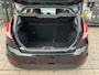 Ford Fiesta 1.0 Style 2e Eigenaar! Airco NAP APK 1 Jaar