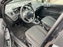 Ford Fiesta 1.0 Style 2e Eigenaar! Airco NAP APK 1 Jaar