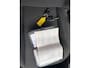 Ford Fiesta 1.0 Style 2e Eigenaar! Airco NAP APK 1 Jaar