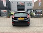Ford Fiesta 1.0 Style 2e Eigenaar! Airco NAP APK 1 Jaar