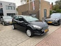 Ford Fiesta 1.0 Style 2e Eigenaar! Airco NAP APK 1 Jaar