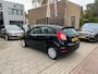 Ford Fiesta 1.0 Style 2e Eigenaar! Airco NAP APK 1 Jaar