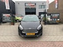 Ford Fiesta 1.0 Style 2e Eigenaar! Airco NAP APK 1 Jaar