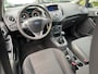 Ford Fiesta 1.0 Style 2e Eigenaar! Airco NAP APK 1 Jaar