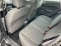Ford Fiesta 1.0 Style 2e Eigenaar! Airco NAP APK 1 Jaar