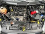 Ford Fiesta 1.0 Style 2e Eigenaar! Airco NAP APK 1 Jaar
