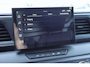 Renault Master E-Tech T35 L3H2 Advance long range 87 kWh Betimmering Trekhaak Camera Navigatie
