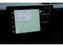 Renault Master E-Tech T35 L3H2 Advance long range 87 kWh Betimmering Trekhaak Camera Navigatie