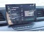 Renault Master E-Tech T35 L3H2 Advance long range 87 kWh Betimmering Trekhaak Camera Navigatie