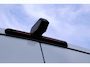Renault Master E-Tech T35 L3H2 Advance long range 87 kWh Betimmering Trekhaak Camera Navigatie