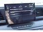 Renault Master E-Tech T35 L3H2 Advance long range 87 kWh Betimmering Trekhaak Camera Navigatie