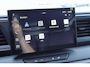 Renault Master E-Tech T35 L3H2 Advance long range 87 kWh Betimmering Trekhaak Camera Navigatie