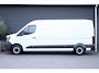 Renault Master E-Tech T35 L3H2 Advance long range 87 kWh Betimmering Trekhaak Camera Navigatie