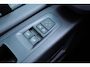 Renault Master E-Tech T35 L3H2 Advance long range 87 kWh Betimmering Trekhaak Camera Navigatie