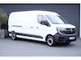Renault Master E-Tech T35 L3H2 Advance long range 87 kWh Betimmering Trekhaak Camera Navigatie