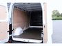 Renault Master E-Tech T35 L3H2 Advance long range 87 kWh Betimmering Trekhaak Camera Navigatie