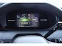 Renault Master E-Tech T35 L3H2 Advance long range 87 kWh Betimmering Trekhaak Camera Navigatie