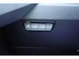 Renault Master E-Tech T35 L3H2 Advance long range 87 kWh Betimmering Trekhaak Camera Navigatie