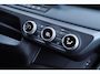 Renault Master E-Tech T35 L3H2 Advance long range 87 kWh Betimmering Trekhaak Camera Navigatie