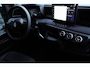 Renault Master E-Tech T35 L3H2 Advance long range 87 kWh Betimmering Trekhaak Camera Navigatie