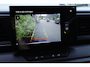 Renault Master E-Tech T35 L3H2 Advance long range 87 kWh Betimmering Trekhaak Camera Navigatie