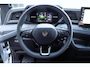 Renault Master E-Tech T35 L3H2 Advance long range 87 kWh Betimmering Trekhaak Camera Navigatie