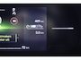Renault Master E-Tech T35 L3H2 Advance long range 87 kWh Betimmering Trekhaak Camera Navigatie