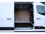 Renault Master E-Tech T35 L3H2 Advance long range 87 kWh Betimmering Trekhaak Camera Navigatie