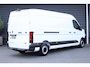 Renault Master E-Tech T35 L3H2 Advance long range 87 kWh Betimmering Trekhaak Camera Navigatie