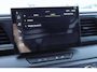 Renault Master E-Tech T35 L3H2 Advance long range 87 kWh Betimmering Trekhaak Camera Navigatie
