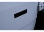 Renault Master E-Tech T35 L3H2 Advance long range 87 kWh Betimmering Trekhaak Camera Navigatie