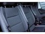 Renault Master E-Tech T35 L3H2 Advance long range 87 kWh Betimmering Trekhaak Camera Navigatie
